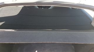 Φορτηγό Έως 7.5τ Citroen 2011 C3 -thumb-21