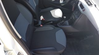 Φορτηγό Έως 7.5τ Citroen 2011 C3 -thumb-22
