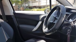Φορτηγό Έως 7.5τ Citroen 2011 C3 -thumb-25