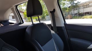 Φορτηγό Έως 7.5τ Citroen 2011 C3 -thumb-26