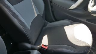 Φορτηγό Έως 7.5τ Citroen 2011 C3 -thumb-27