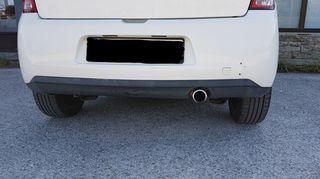 Φορτηγό Έως 7.5τ Citroen 2011 C3 -thumb-11