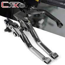 Μανετες  SYM MAXSYM TL500 TL 500-thumb-8