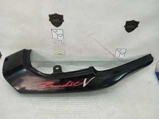 Suzuki BANDIT 400 V ουρά δεξί 97-