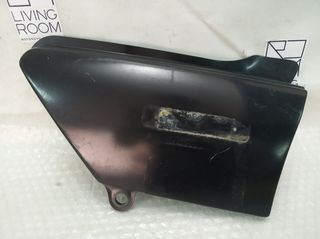 Suzuki Gs 750 μεσαίο δεξί 77-