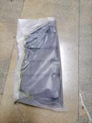 NISSAN XTRAIL T31 ΚΑΛΥΜΑ ΟΠ ΔΕΞΙ ΠΟΡΤΠΑΓΚΑΖ