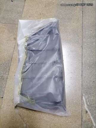 NISSAN XTRAIL T31 ΚΑΛΥΜΑ ΟΠ ΔΕΞΙ ΠΟΡΤΠΑΓΚΑΖ