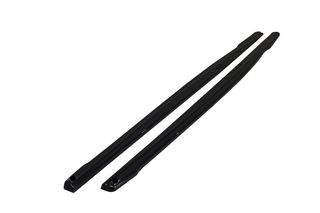 ΠΛΑΪΝΑ ΜΑΡΣΠΙΕ ΓΙΑ BMW 1 F21 M135i/ M140i M-PACK (FACELIFT)