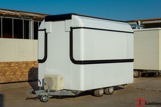 Καντίνα Skretas 2020 Oval Medium 3.7m-thumb-36