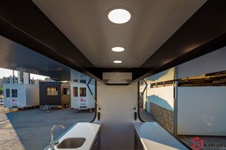 Καντίνα Skretas 2020 Oval Medium 3.7m-thumb-17