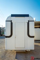 Καντίνα Skretas 2020 Oval Medium 3.7m-thumb-33