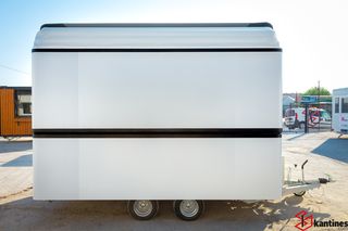 Καντίνα Skretas 2020 Oval Medium 3.7m-thumb-34