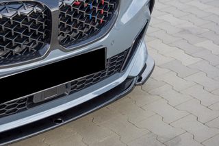 ΕΜΠΡΟΣΘΙΟ ΣΠΟΙΛΕΡ ΠΡΟΦΥΛΑΚΤΗΡΑ ΓΙΑ BMW 1 F40 M-PACK / M135i 