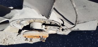 ΦΤΕΡΩΤΗ-ΒΕΝΤΙΛΑΤΕΡ ΑΠΟ MAN TGA 460-thumb-2
