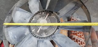 ΦΤΕΡΩΤΗ-ΒΕΝΤΙΛΑΤΕΡ ΑΠΟ MAN TGA 460-thumb-1
