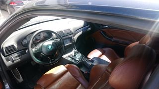 Bmw M3 2001 SMG II-thumb-4