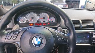 Bmw M3 2001 SMG II-thumb-5