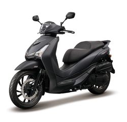 Sym HD 300 '23 EURO5 ABS TCS  ΕΩΣ 48 ΔΟΣΕΙΣ ΜΕ ΠΙΣΤΩΤΙΚΗ