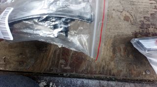 FORD FOCUS ΦΛΑΣ ΚΑΘΡΈΠΤΗ -thumb-1