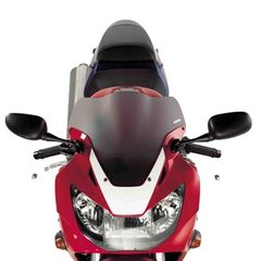ΖΕΛΑΤΙΝΑ FABBRI HONDA CBR900 '00 - 01 ΔΙΑΦANH