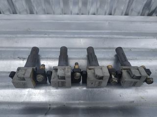 ΓΝΗΣΙΟΙ ΠΟΛΛΑΠΛΑΣΙΑΣΤΕΣ SUBARU FORESTER FK0334