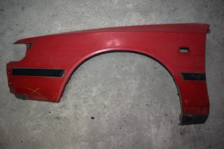 Toyota Celica AT160 1986-1989