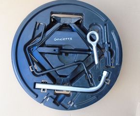 ΣΕΤ ΓΡΥΛΛΟΥ ALFA ROMEO GIULIETTA /10--ΑΡΙΣΤΗ ΚΑΤΑΣΤΑΣΗ!!!ΑΠΟΣΤΟΛΗ ΣΕ ΟΛΗ ΤΗΝ ΕΛΛΑΔΑ!!!