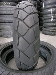1TMX 150-70-17 METZELER TOURANCE 