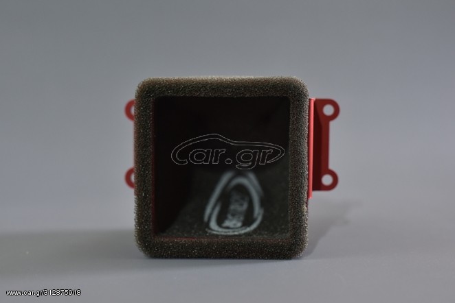 Φίλτρο Αέρος MWR για Honda CBR 500 R/X/F 2013-2018, MC-030-15