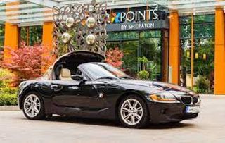 ΜΕΓΑΛΗ ΠΡΟΣΦΟΡΑ ΝΕΕΣ ΤΙΜΕΣ  !!!  MAZDA-BMW-AUDI-VW-MINI ΚΟΥΚΟΥΛΕΣ MOHAIR / VINYL SOFT TOP ΣΕ  ΜΑΥΡΟ - ΜΠΟΡΝΤΩ - ΜΠΛΕ *Εγγύηση  *-thumb-51
