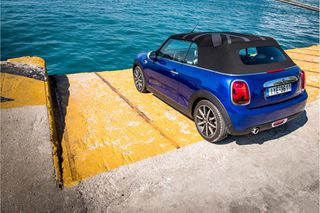 ΜΕΓΑΛΗ ΠΡΟΣΦΟΡΑ ΝΕΕΣ ΤΙΜΕΣ  !!!  MAZDA-BMW-AUDI-VW-MINI ΚΟΥΚΟΥΛΕΣ MOHAIR / VINYL SOFT TOP ΣΕ  ΜΑΥΡΟ - ΜΠΟΡΝΤΩ - ΜΠΛΕ *Εγγύηση  *-thumb-53