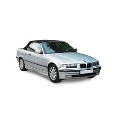 ΜΕΓΑΛΗ ΠΡΟΣΦΟΡΑ ΝΕΕΣ ΤΙΜΕΣ  !!!  MAZDA-BMW-AUDI-VW-MINI ΚΟΥΚΟΥΛΕΣ MOHAIR / VINYL SOFT TOP ΣΕ  ΜΑΥΡΟ - ΜΠΟΡΝΤΩ - ΜΠΛΕ *Εγγύηση  *-thumb-21