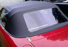 ΜΕΓΑΛΗ ΠΡΟΣΦΟΡΑ ΝΕΕΣ ΤΙΜΕΣ  !!!  MAZDA-BMW-AUDI-VW-MINI ΚΟΥΚΟΥΛΕΣ MOHAIR / VINYL SOFT TOP ΣΕ  ΜΑΥΡΟ - ΜΠΟΡΝΤΩ - ΜΠΛΕ *Εγγύηση  *-thumb-27