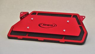Φίλτρο Αέρος MWR "HIGH EFFICIENT" για Honda CBR 1000 RR/ SP1/ SP2 2017-2019-thumb-1