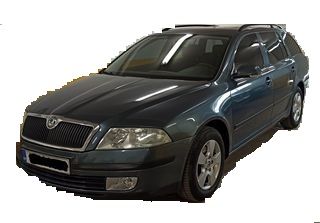 SKODA OCTAVIA '97-'10 ΠΑΡΑΘΥΡΟ ΣΥΝΟΔΗΓΟΥ . τα παντα στην LK θα βρεις