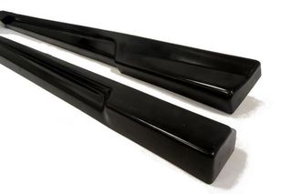 ΠΛΑΪΝΑ ΜΑΡΣΠΙΕ ΓΙΑ BMW 3 E46 (SALOON)-thumb-1