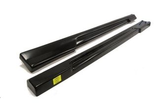 ΠΛΑΪΝΑ ΜΑΡΣΠΙΕ ΓΙΑ BMW 3 E46 (SALOON)-thumb-2