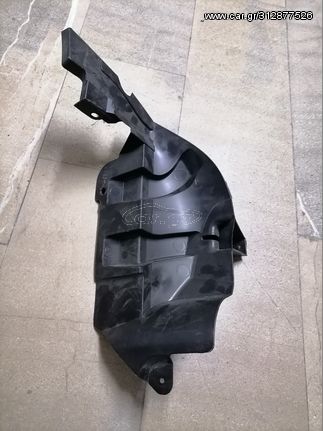NISSAN QASHQAI J10 ΚΑΛΥΜΑ ΟΠ ΔΕΞΙΑ ΠΡΟΦ/ΡΑ