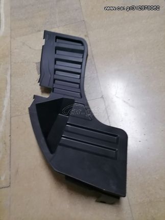 NISSAN JUKE F15 ΚΑΛΥΜΑ ΠΙΣΩ ΔΕΞΙΑ ΠΡΟΦ/ΡΑ