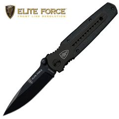 Σουγιάς Elite Force EF 103  (5.0904)