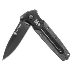 Σουγιάς Elite Force EF 103  (5.0904)-thumb-2
