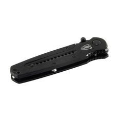 Σουγιάς Elite Force EF 103  (5.0904)-thumb-4
