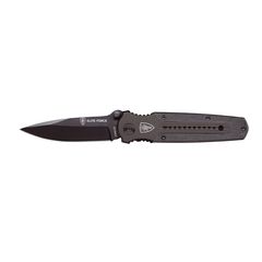 Σουγιάς Elite Force EF 103  (5.0904)-thumb-3