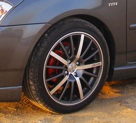 Ζάντες Avus 17"-thumb-1