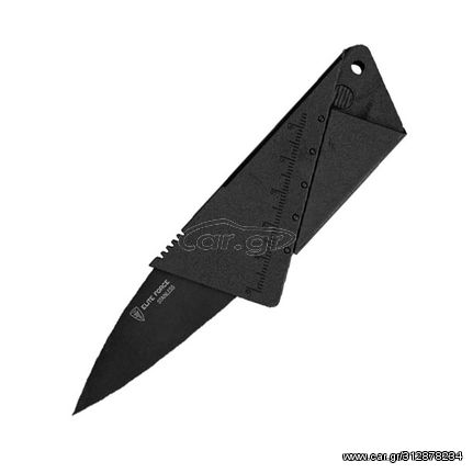 Σουγιάς Elite Force Mission Knife (5.0990-1)