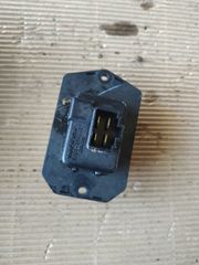 SUZUKI SX4/FIAT SEDICI '07, ΑΝΤΙΣΤΑΣΗ ΚΑΛΟΡΙΦΕΡ, ΑΠΟΣΤΟΛΗ ΣΕ ΟΛΗ ΤΗΝ ΕΛΛΑΔΑ, ΟΤΙ ΘΕΛEΤΕ ΡΩΤΗΣΤΕ ΜΑΣ-thumb-1