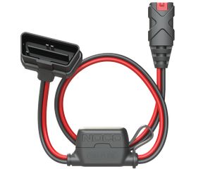 Σύνδεσμος NOCO OBDII X-Connect GC012