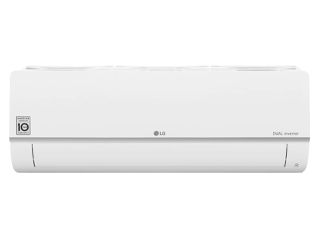 Επιτοίχιο κλιματιστικό LG Ocean DualCool 24000 BTU A+++/A++ S24ET-NSK / S24ET-U24
