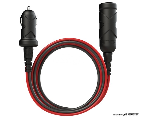 Σετ εξαρτημάτων NOCO Boost GBC010 12V