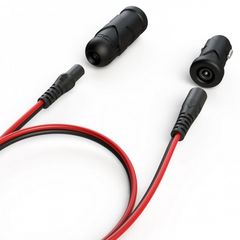Σετ εξαρτημάτων NOCO Boost GBC010 12V-thumb-1
